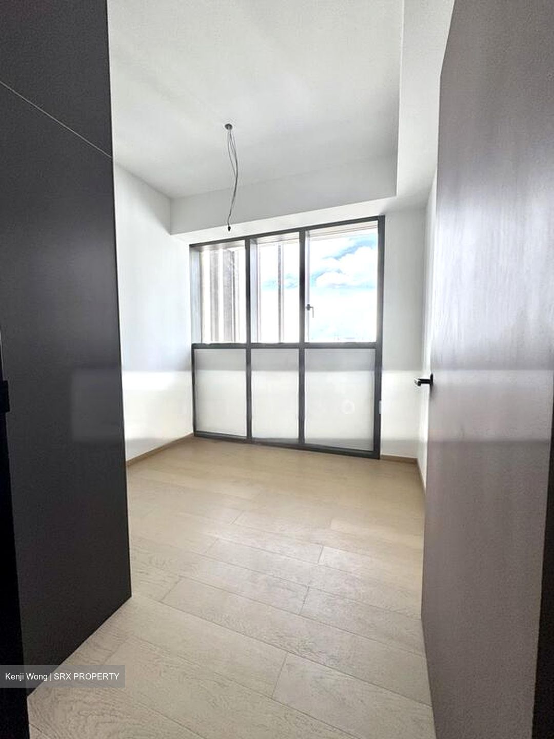 Newport Residences (D2), Condominium #502406151